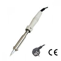 Поялник - поялници 220V / 80W