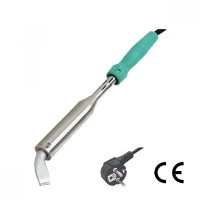 Поялник - поялници 220V / 300W