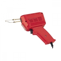 Поялник - поялници 220V / 100W