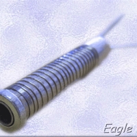 Нагревател за поялник 40W