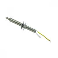 Нагревател - нагреватели за пирограф 40W