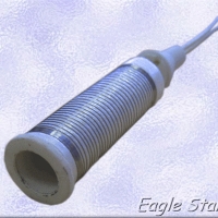 Нагревател - нагреватели 220V / 200W