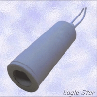 Нагревател - нагреватели 220V / 300W