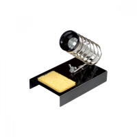 Метална стойка за поялник