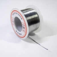 Тинол за поене 0,8мм 50 грама