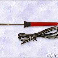 Поялник - поялници 12V / 8W