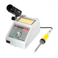 Станция за запояване ZD-929B 48W