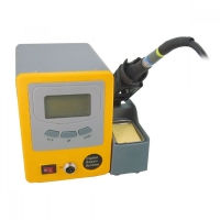 Станция за запояване ZD-981 60W