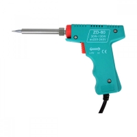 Поялник - поялници 220V / 130W