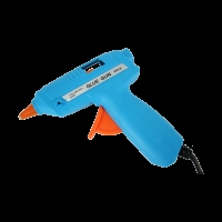 Пистолет за топъл силикон 7.2мм - 220v / 20W