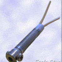 Нагревател - нагреватели 220V / 40W