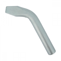 Човка за поялник 150W