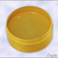 Паста за тинол 20 грама