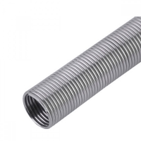 Тинол за запояване 1мм 15 грама