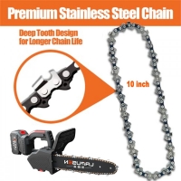 Верига за мини резачка 10 инча