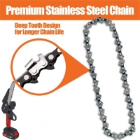 Верига за мини резачка 6 инча