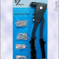 Попнитачка