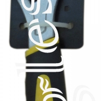 Раздвижен ключ 8