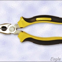 Права клеща 8