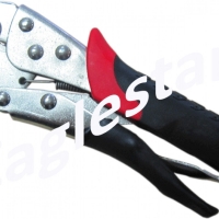 Клеща чирак 7 1/2