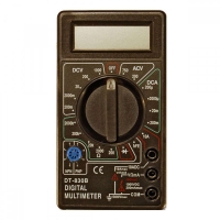 Мултицет 830B