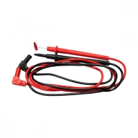 Сонди за мултицет 1м 1000V 10A