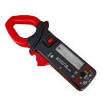 Мултиметър – ампер клещи – аналогови 2028