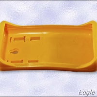 Калъфка за мултицет