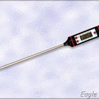 Термометър -50⁰C ~ +300⁰C