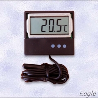 Термометър -50⁰C ~ +70⁰C